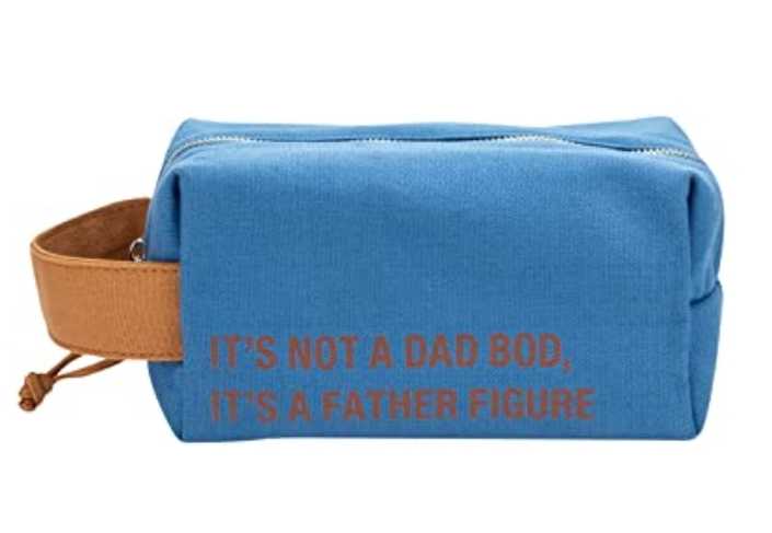 Dopp kit